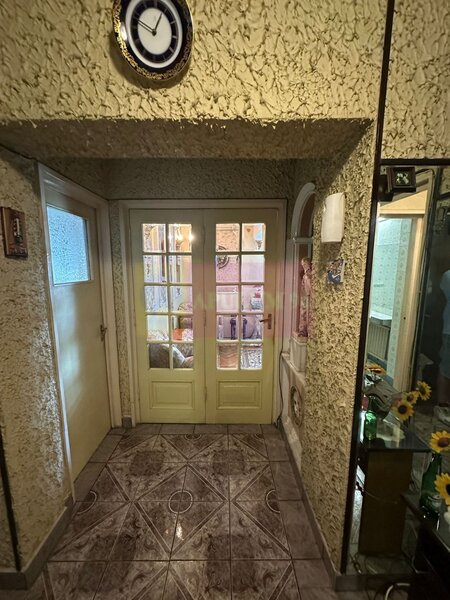 Apartament 3 camere | 96 mp | Dorobanti-Ambasada Turca