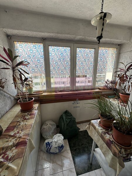 Apartament 3 camere | 96 mp | Dorobanti-Ambasada Turca