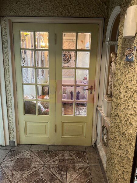 Apartament 3 camere | 96 mp | Dorobanti-Ambasada Turca