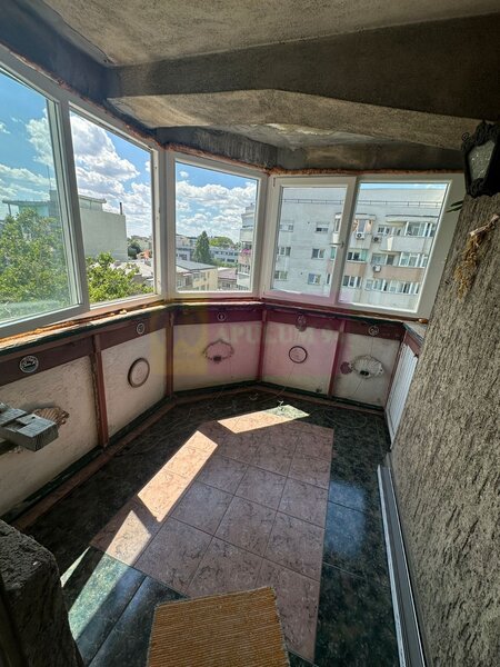 Apartament 3 camere | 96 mp | Dorobanti-Ambasada Turca