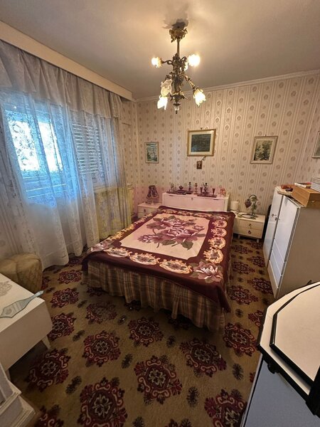 Apartament 3 camere | 96 mp | Dorobanti-Ambasada Turca